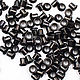 Eyelets 4mm,5mm, Accessories4, Podolsk,  Фото №1