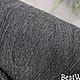  100% кашемир Cariaggi. Пряжа. Бобинная пряжа из Италии (BestWool). Интернет-магазин Ярмарка Мастеров.  Фото №2