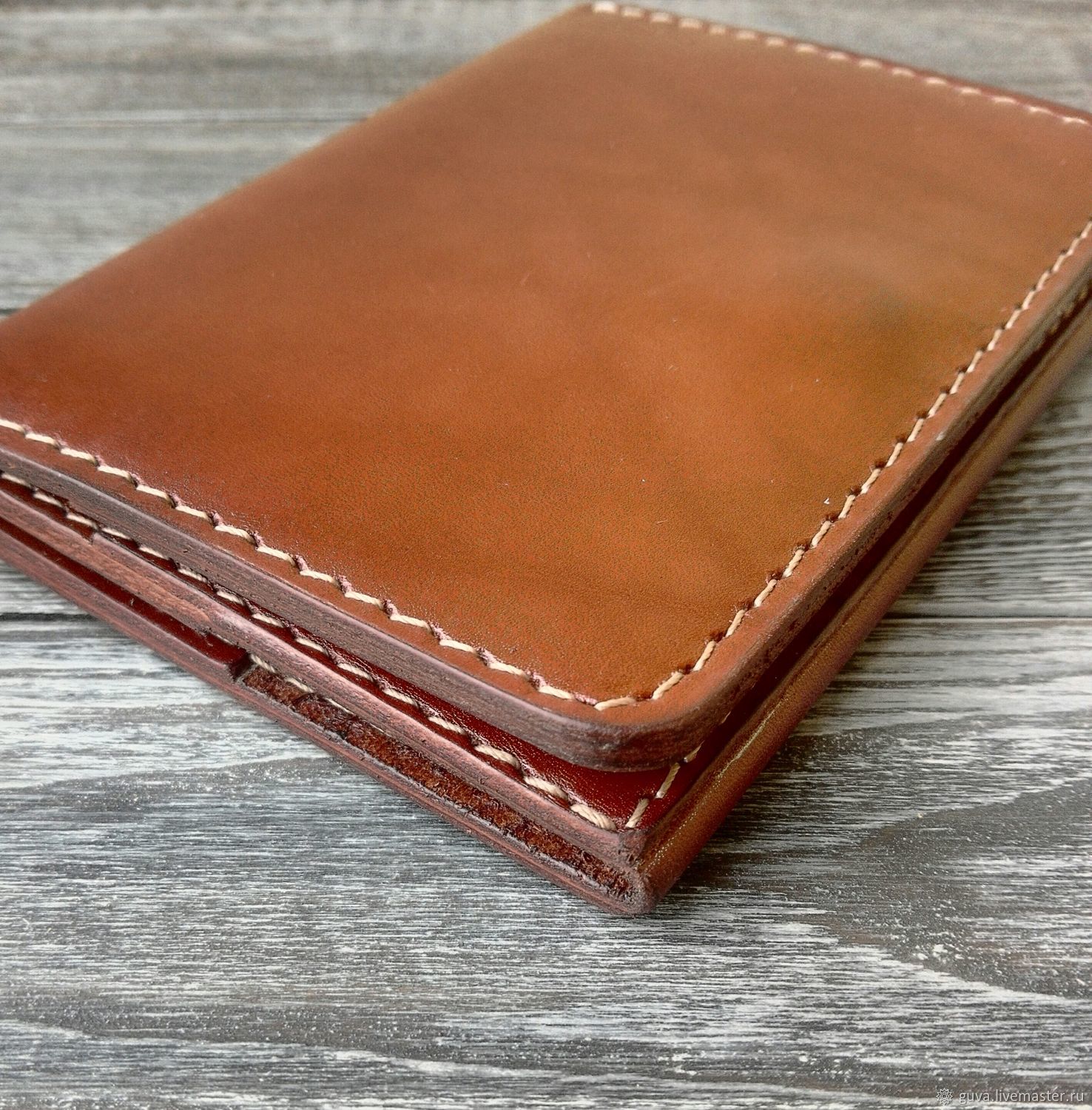 как пополнить бумажник в playstation как пополнить бумажник в playstation