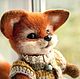 red, Fox, Fox, Fox, Fox felted Fox toy, Fox toy, felted Fox, Fox, Fox, foxes, Fox, Fox toy,Fox felted, felting Fox,Fox,
