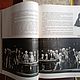 Винтаж: Альбом "Большой театр СССР", 1958 г. Книги винтажные. 'Лавка древностей'. Ярмарка Мастеров.  Фото №4