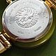 Заказать Винтаж: Anne Klein. Часы. FWBoxB5. Флоренция (florentsiya). Ярмарка Мастеров. . Часы винтажные Фото №3