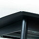 Обеденный стол PW0053. Столы. PaulWOOD. Ярмарка Мастеров.  Фото №5