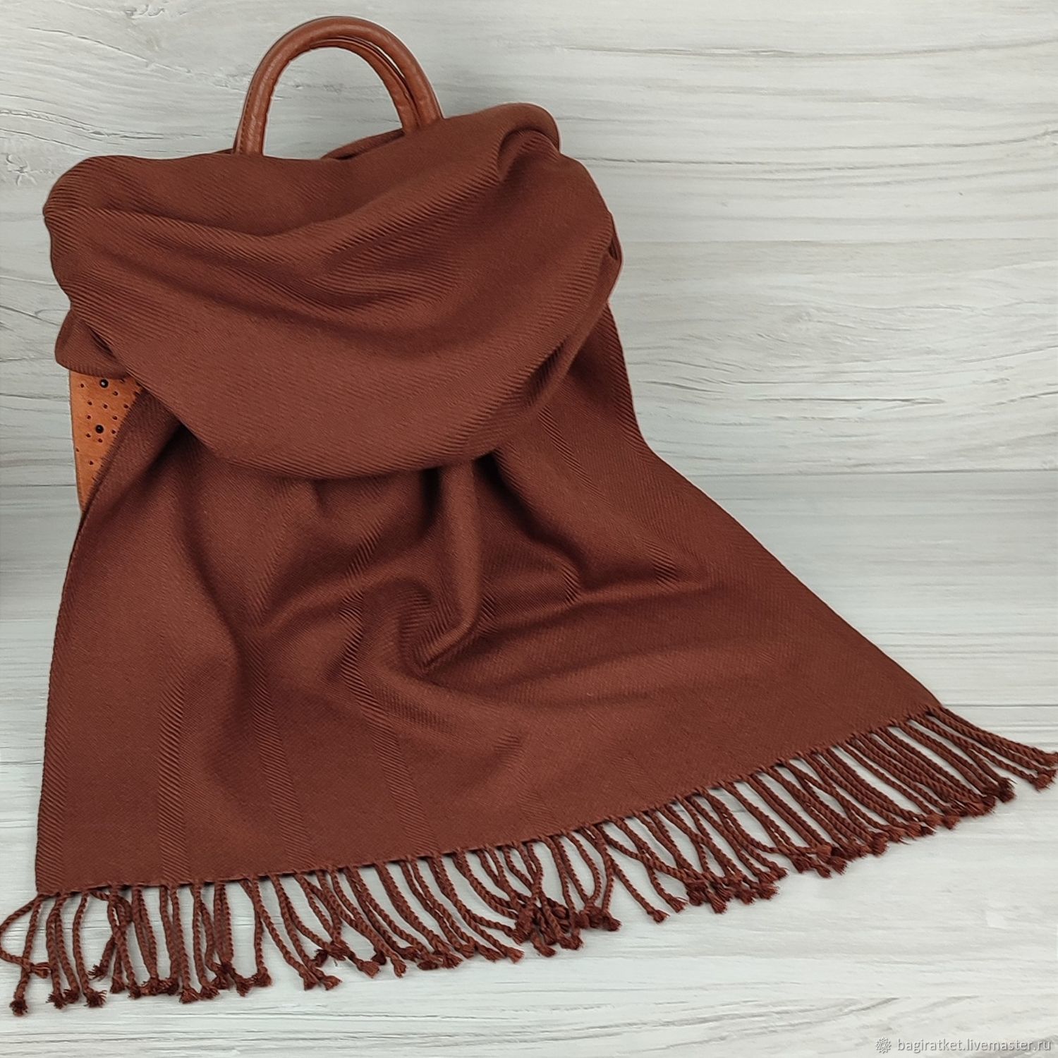 Как красиво завязать шарф - Гид по стилю | Интернет-магазин FINN FLARE