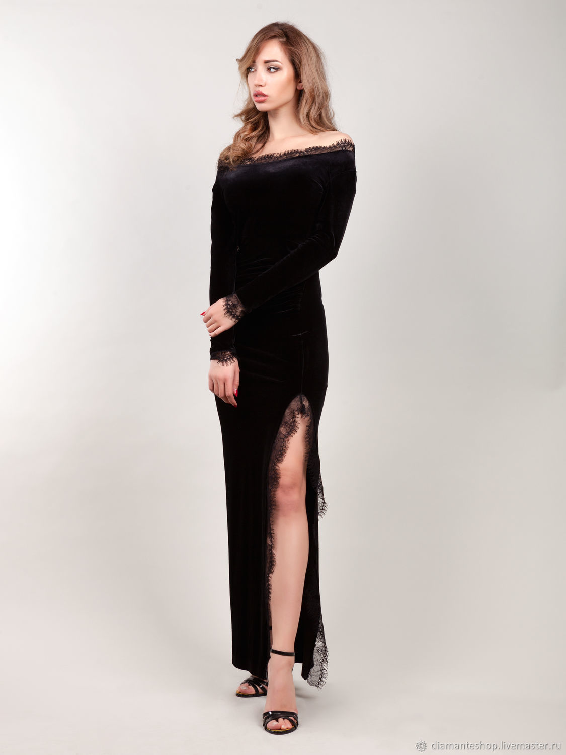Длинное бархатное платье. Nicole Farhi платье бархатное. Платье Elis черное бархатное. Nicole Farhi платье черное. Платья Elis чёрное баохотное.
