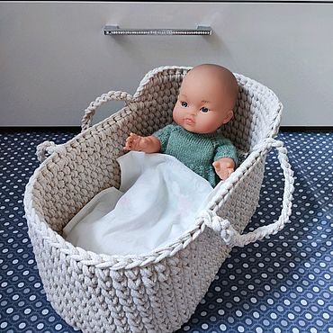 Приставная кроватка Maxi-Cosi Iora Air Beyond Grey