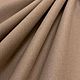 Пальтовая шерсть. Италия. Ткани. O!Fabric итальянские ткани. Интернет-магазин Ярмарка Мастеров.  Фото №2