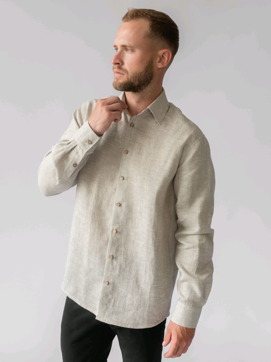 gray-100