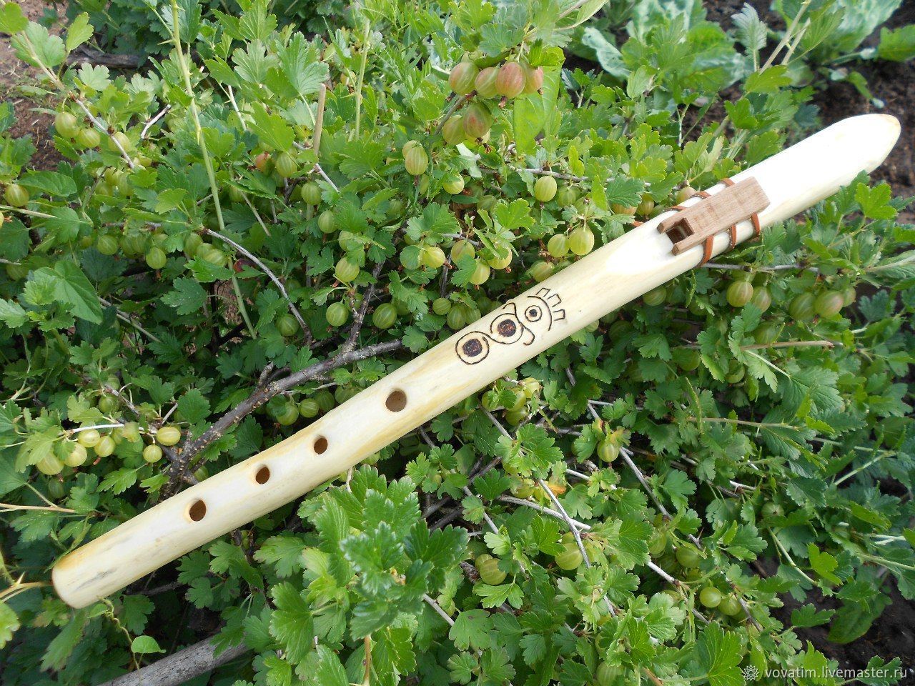Дудка из дерева или тростника. Хотику флейта. Индейская флейта пимак. Бамбуковая флейта бансури. Бансури индийская бамбуковая флейта.