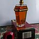 Винтаж: Samsara Guerlain, edp, 50 ml. Духи винтажные. Ароматы старой школы. Ярмарка Мастеров.  Фото №4