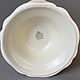 Винтаж: Винтажная ваза для цветов Rosenthal Chippendale Germany. Вазы винтажные. Шепот Старины (shepot-stariny). Ярмарка Мастеров.  Фото №8