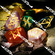 'Money-Money', a set of stones-talismans of 5 pieces, Amulet, Koshehabl,  Фото №1