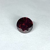 Spinel. 0.74 carats