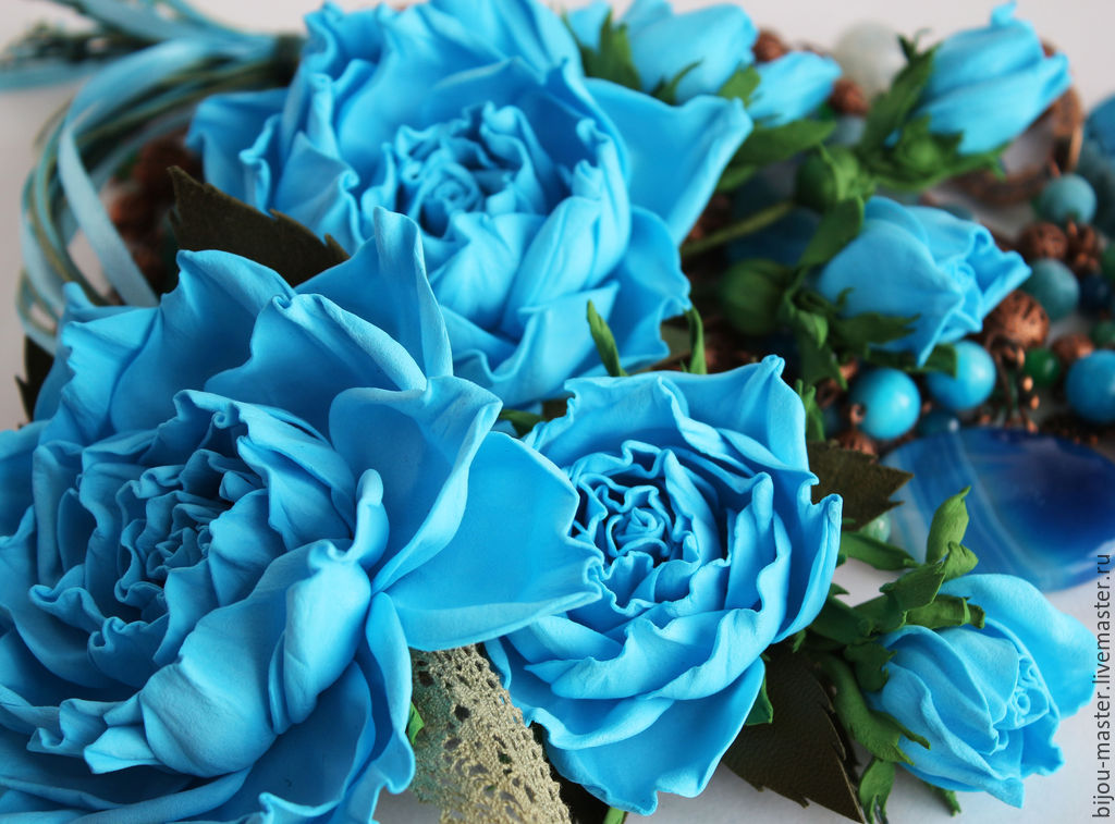 Голубой цвет фото. Rose 3937 голубая бирюза. Бирюзовые цветы. Бирюзовый цвет. Цветы бирюзового цвета.
