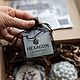 Подарочный набор. Свечи. Alena Fleur jewelry (alena-fleur). Интернет-магазин Ярмарка Мастеров.  Фото №2