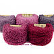 Пряжа Adeles Mohair Boucle 8, Пряжа, Москва,  Фото №1