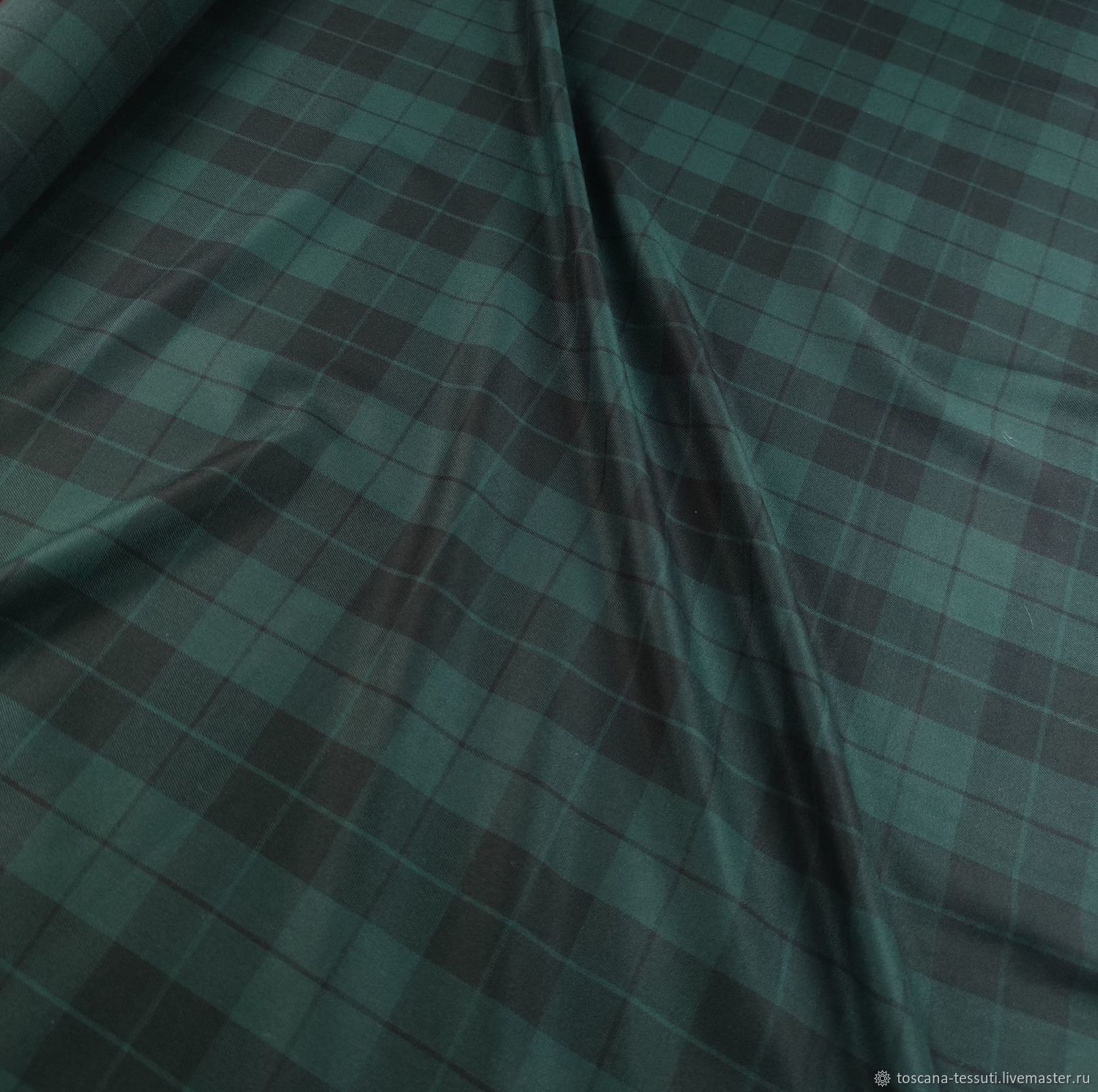 Вискоза в клетку. Вискоза клетка. Костюмная ткань полиэстер. Вискоза клетка. Юбка костюмная клетка.