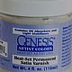 Genesis satin varnish СТАРАЯ ФОРМУЛА 118 мл, Краски, Тула,  Фото №1