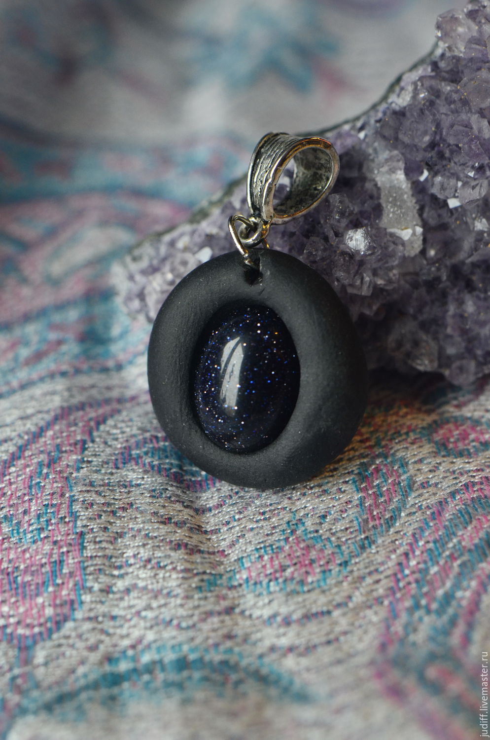 ���� ���� ������� �������� � ����� ����������� ���� ������