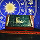 Sagittarius Sign. Box money. different!, Money magnet, Moscow,  Фото №1