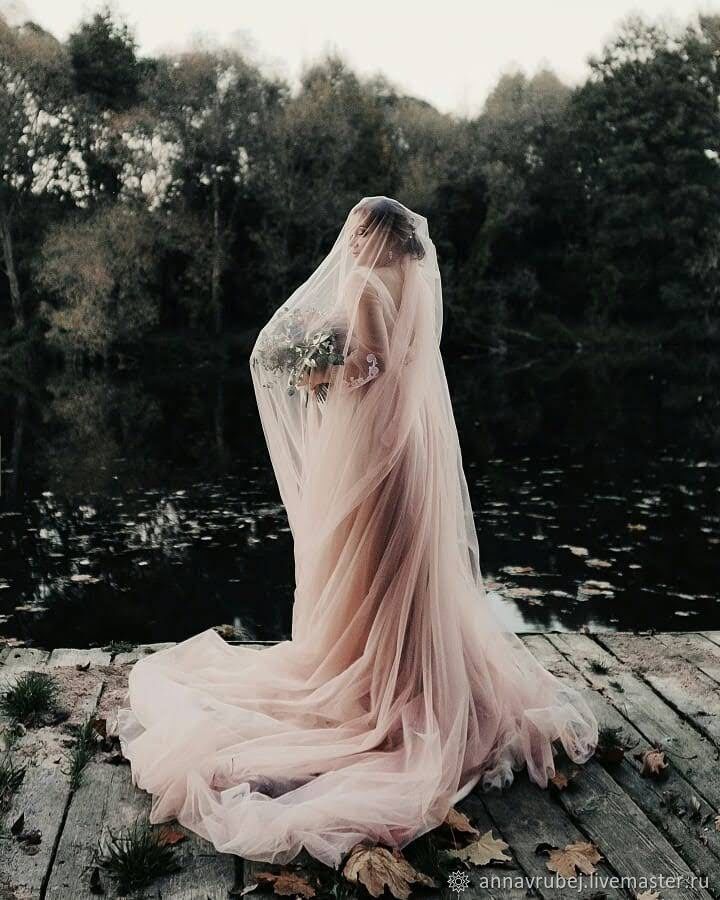 Серо голубое платье вечернее. Платья пепельного цвета. Платья пепельного цвета. Платья пепельного цвета. Пепельно розовое свадебное платье.