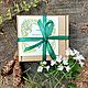 Масляные духи, набор пробников, 9 шт по 1 мл. Духи. Wild Mystery Perfumes. Ярмарка Мастеров.  Фото №5