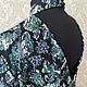 Винтаж: Платье Marks&Spencer. Платья винтажные. Винтажный сундучок (Vintage-chest). Ярмарка Мастеров.  Фото №4