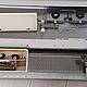 Вязальная машина Silver Reed SK 860. Инструменты для вязания. Knittingmachin (Вязальные Машины). Ярмарка Мастеров.  Фото №5