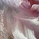 Стильный Интерьерный пион. Картина в бежевый интерьер. Картины. Марина Скромова Интерьерные картины. Ярмарка Мастеров.  Фото №6