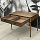Стол ARISTOCRAT. Столы. BULL WULL FURNITURE. Ярмарка Мастеров.  Фото №5