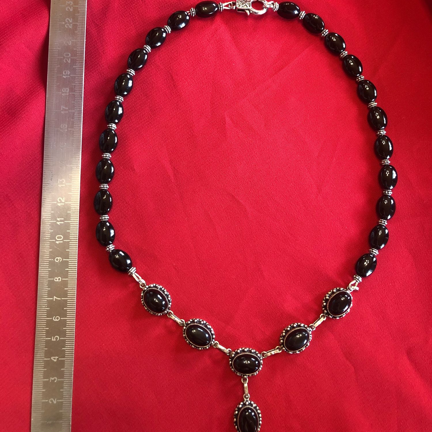 колье из бисера с лабрадором. колье казань. сложная филигрань серьги аметист. колье казань. колье петля wire wrap.