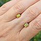 Серьги пусеты гвоздики из серебра опал. Серьги классические. Newstylejewelry. Ярмарка Мастеров.  Фото №10