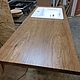  Тумба в ванную комнату. Тумбы. Mitkin_workshop. Ярмарка Мастеров.  Фото №5