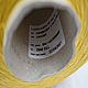  Merino wool 100%. Yarn. greenline24. Online shopping on My Livemaster.  Фото №2