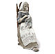 Винтаж: Фарфоровая фигура "Вышивальщица". Lladro, Предметы интерьера винтажные, Москва,  Фото №1