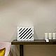 Designer box to hide the router and wires. Storage Box. valleywood. My Livemaster. Фото №5