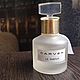Винтаж: Le Parfum Carven EDP. Духи винтажные. Танюшкин сундучок. Ярмарка Мастеров.  Фото №4