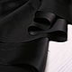 Подкладочная ткань в стиле Max Mara studio, Ar-M244. Ткани. I-tessile Волшебные ткани из Милана (miracolo). Ярмарка Мастеров.  Фото №5