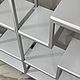 Стеллаж "Amman". Стеллажи. Furniture From R&B. Ярмарка Мастеров.  Фото №10
