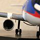SUPERJET100 коньяк-сувенир. Модели. Татаринцева Екатерина. Ярмарка Мастеров.  Фото №4