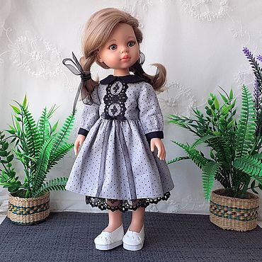Текстильные обрядовые куклы | Контент-платформа natali-fashion.ru