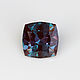 Александрит ограненный, 4.6 ct. Камни. Сергей DivoS (divos-stones). Интернет-магазин Ярмарка Мастеров.  Фото №2
