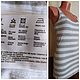 Винтаж: Разм. -38-40+..Хлопок 100%! Качество!"ESPRIT". Германия. Топы винтажные. Наталья. Ярмарка Мастеров.  Фото №4