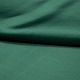 Подкладочная ткань вискоза зеленая ель диагональ, Ткани, Сочи,  Фото №1