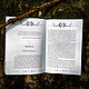 Wheel of fortune: Mysteries of the Medieval Tarot | Nigel Jackson. Vintage books. lakotastore. My Livemaster. Фото №6