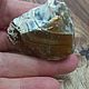 Агат из Казахстана. Минералы. Mineral-kamni. Оксана (mineral-kamni). Ярмарка Мастеров.  Фото №4