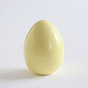Для дома и интерьера handmade. Livemaster - original item Easter egg 
