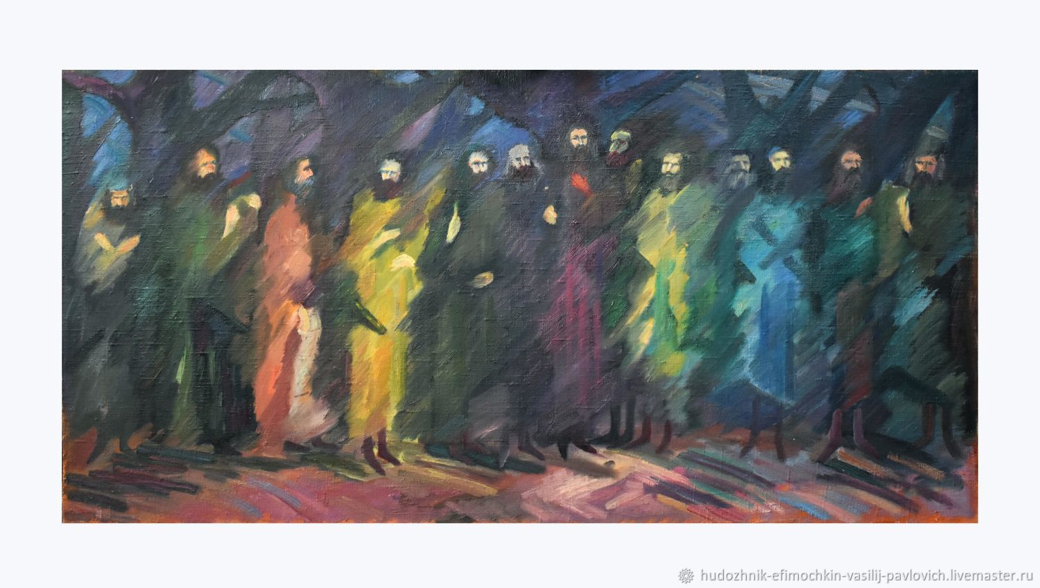 Мастер класс по живописи. «художник ян беккер за работой» корнелиус вридннбург. Где работают художники. Вильгельм фердинанд бендз (wilhelm ferdinand bendz),1804-1832. Химия зелейничество работы художников.