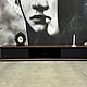 Консоль подвесная "Marcel". Консоли. Furniture From R&B. Ярмарка Мастеров.  Фото №7