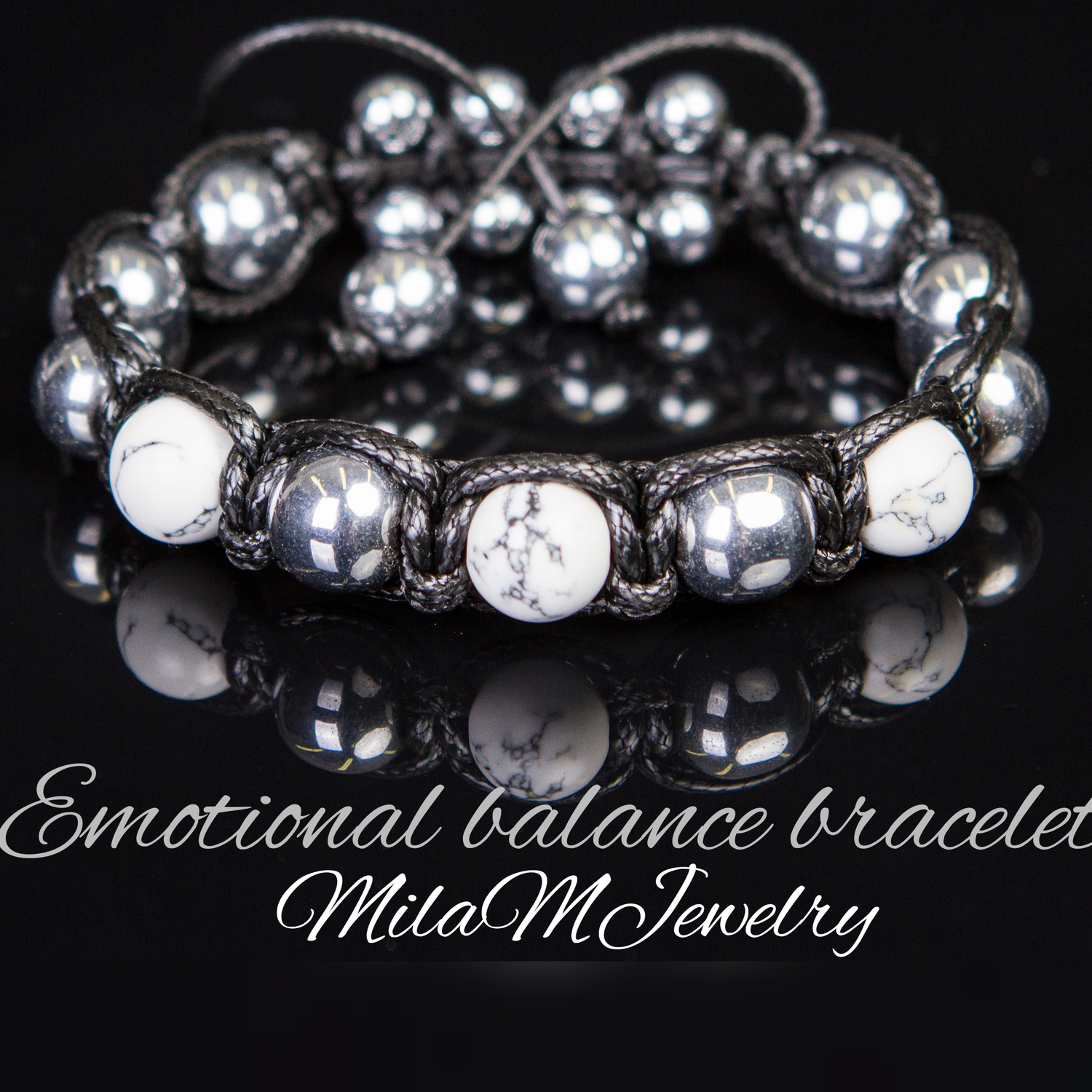 MilaMJewelry